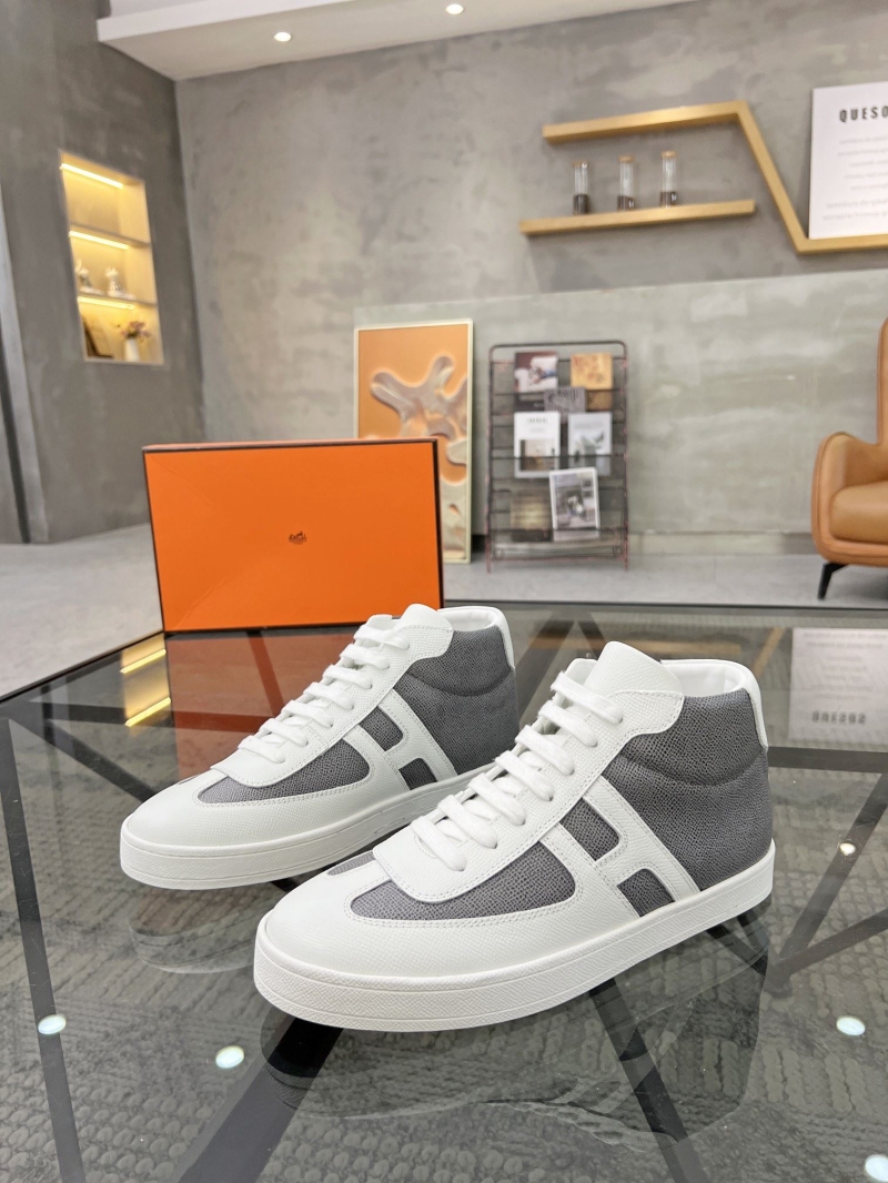 Hermes Sneakers